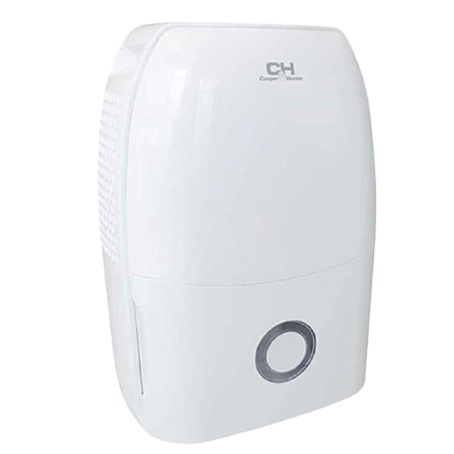 Осушитель воздуха Cooper&Hunter CH-D005WD2-12LD