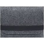 Чохол Gmakin Apple MacBook Air/Pro 13" GM14-13 Felt Case (Black)