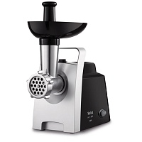 Мясорубка Tefal NE109838