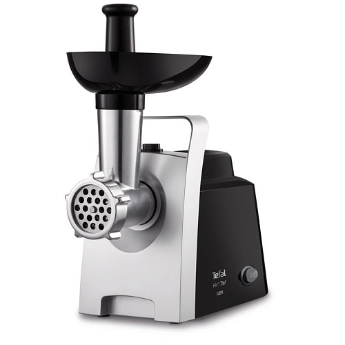 Мясорубка Tefal NE109838