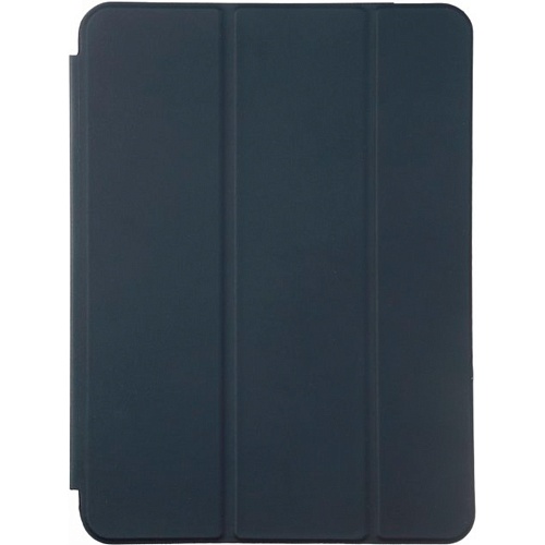 Чохол-книжка ArmorStandart Smart Case для Apple iPad Air 10.9'' (2020) Midnight Blue HC - придбати в Дніпрі, Україні: ціна, характеристики | інтернет-магазин TOUCH