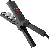 Плойка-гофре BaByliss PRO BAB1553E Плойка-гофре BaByliss PRO BAB1553E