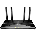 Бездротовий маршрутизатор (роутер) TP-Link Archer AX23