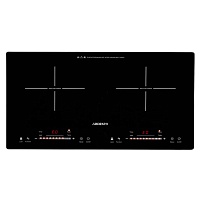Настільна плита Ardesto (ICS-B218) - придбати в Дніпрі, Україні: ціна, характеристики | інтернет-магазин TOUCH