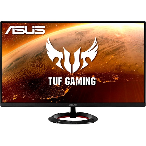 Монітор Asus 24