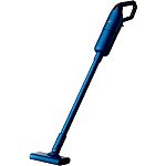 Вертикальний пилосос Xiaomi Deerma Corded Stick Vacuum Cleaner (DX1000W) Blue