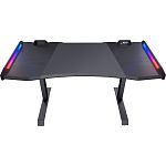 Компьютерный игровой стол Cougar Mars