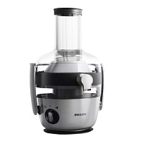 Соковитискач Philips HR1922/21 - придбати в Дніпрі, Україні: ціна, характеристики | інтернет-магазин TOUCH Соковитискач Philips HR1922/21 - придбати в Дніпрі, Україні: ціна, характеристики | інтернет-магазин TOUCH