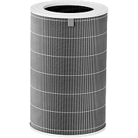 Фильтр для очистителя воздуха Xiaomi Smart Air Purifier 4 Pro Filter (M15R-FLP-GL) Фильтр для очистителя воздуха Xiaomi Smart Air Purifier 4 Pro Filter (M15R-FLP-GL)