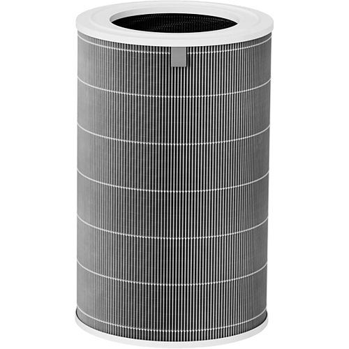 Фільтр для очищувача повітря Xiaomi Smart Air Purifier 4 Pro Filter (M15R-FLP-GL) - придбати в Дніпрі, Україні: ціна, характеристики | інтернет-магазин TOUCH