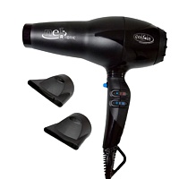 Фен Coifin NE1R Ion (Black)