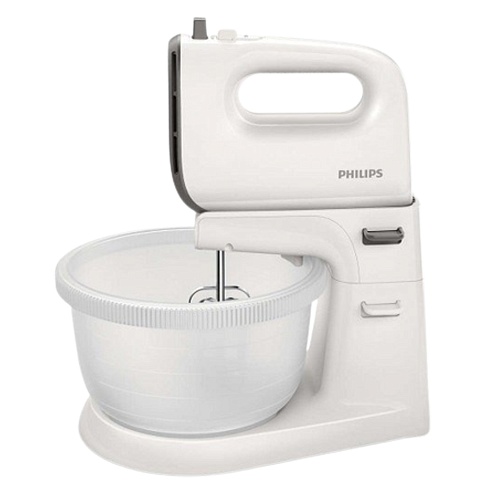 Миксер Philips HR3745/00