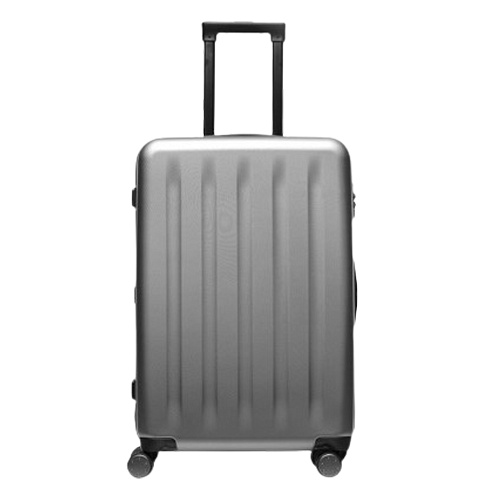 Чемодан Xiaomi RunMi 90 Points suitcase Gray Stars 20" (XNA4001RT)