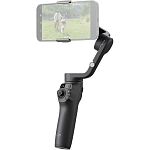 Стабилизатор видеосъемки DJI Osmo Mobile 6 (CP.OS.00000213.01)