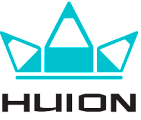 Huion