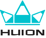 Huion