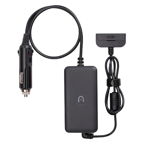 Автомобильное зарядное устройство Autel EVO II Car Charger (102000189)