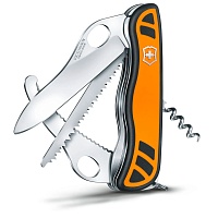 Нож Victorinox Hunter XT (0.8341.MC9) Нож Victorinox Hunter XT (0.8341.MC9)