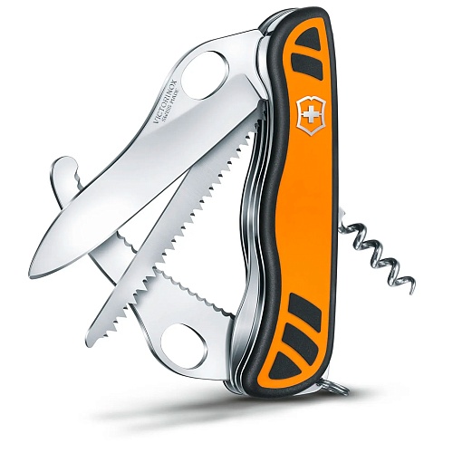 Нож Victorinox Hunter XT (0.8341.MC9)