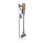 Док-станція для ручних пилососів Dyson Cyclone V11 Dok orig