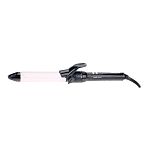 Плойка для волос BaByliss (C325E)