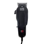 Машинка для стрижки Ga.Ma Pro 9 (SM1302)