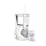 Іригатор Waterpik WF-05