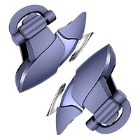 Игровые триггеры Data Frog Blue Shark Игровые триггеры Data Frog Blue Shark