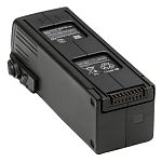 Аккумулятор DJI Intelligent Flight Battery for Mavic 3 (CP.MA.00000423.01)