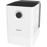 Увлажнитель воздуха Boneco W300 Увлажнитель воздуха Boneco W300