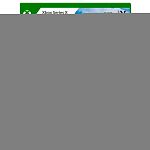 Гра Forza Horizon 5 для Xbox Series X/S (EN + RU sub)