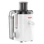 Соковыжималка Tefal ZE370138