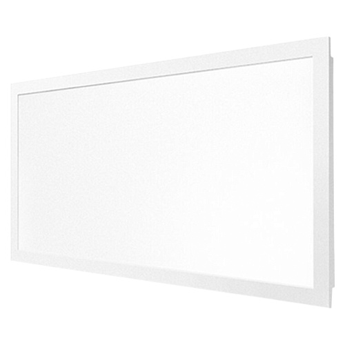 Умная световая панель Xiaomi Yeelight Smart LED 24W White 30 х 60 х 6.7cm, (YLMB06YL)