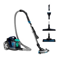 Пылесос Philips FC9556/09 Пылесос Philips FC9556/09