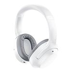 Игровые наушники Razer Opus X Mercury (RZ04-03760200-R3M1)