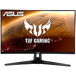 Монитор Asus 27" TUF Gaming VG279Q1A (90LM05X0-B01170)