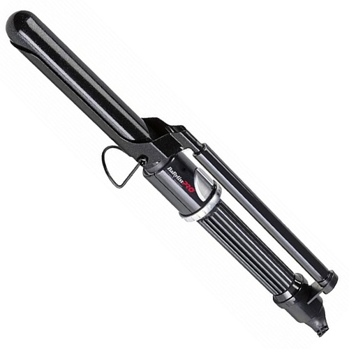 Плойка BaByliss PRO 2243TDE
