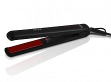 Выпрямитель для волос Ga.Ma P21.CP9LTO Attiva Tourmaline Laser Ion