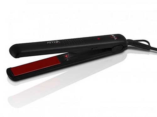 Випрямляч для волосся Ga.Ma P21.CP9LTO Attiva Tourmaline Laser Ion - придбати в Дніпрі, Україні: ціна, характеристики | інтернет-магазин TOUCH