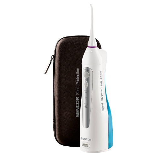 Ирригатор Sencor SOI 1100SL
