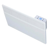 Конвекционный обогреватель Термия ЕВНА-1,0/230С2Н (мби)