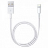 Кабели и переходники Apple