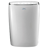 Осушитель воздуха Cooper&Hunter CH-D016WDP7-40LD Осушитель воздуха Cooper&Hunter CH-D016WDP7-40LD