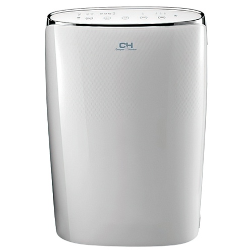 Осушитель воздуха Cooper&Hunter CH-D016WDP7-40LD