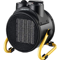 Теплова гармата Ardesto IFH-03B - придбати в Дніпрі, Україні: ціна, характеристики | інтернет-магазин TOUCH Теплова гармата Ardesto IFH-03B - придбати в Дніпрі, Україні: ціна, характеристики | інтернет-магазин TOUCH