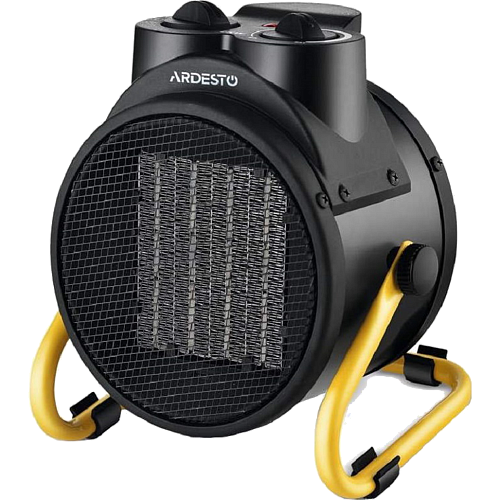 Тепловая пушка Ardesto IFH-03B