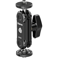 Кронштейн Ulanzi R102