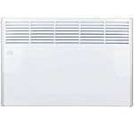 Конвекційний обігрівач Термия ЕВНА-1,0/230С2М (м)