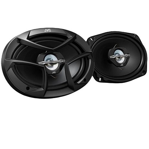 Коаксиальная автоакустика JVC CS-J6930