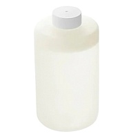 Контейнер для диспенсера Xiaomi MiJia Soap Liquid Dispenser (MJXJJJ01XW) - придбати в Дніпрі, Україні: ціна, характеристики | інтернет-магазин TOUCH Контейнер для диспенсера Xiaomi MiJia Soap Liquid Dispenser (MJXJJJ01XW) - придбати в Дніпрі, Україні: ціна, характеристики | інтернет-магазин TOUCH